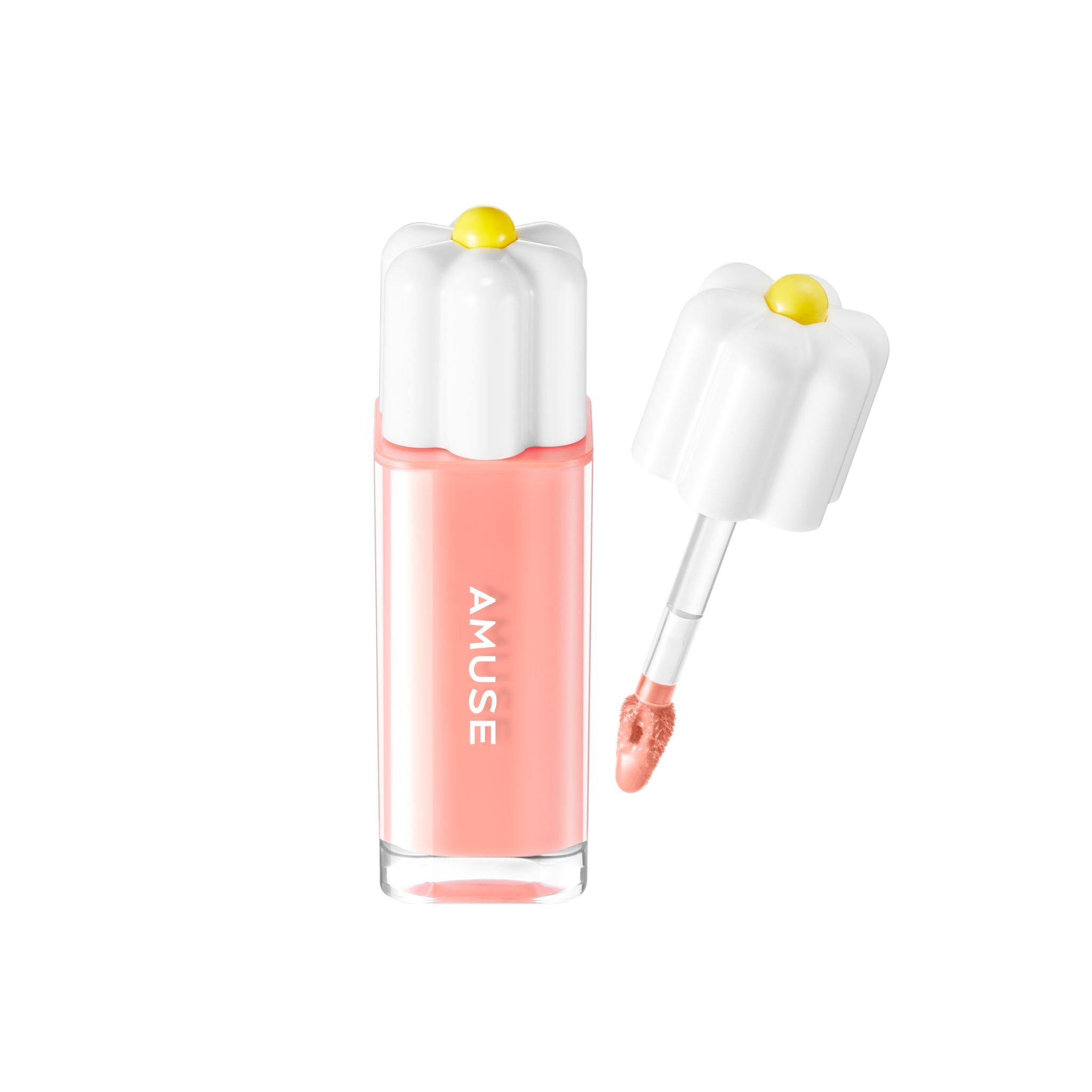 AMUSE Dew Tint