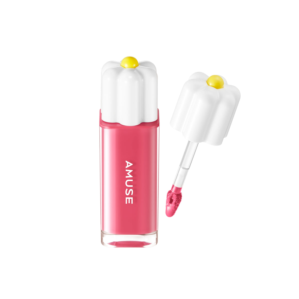 AMUSE Dew Tint
