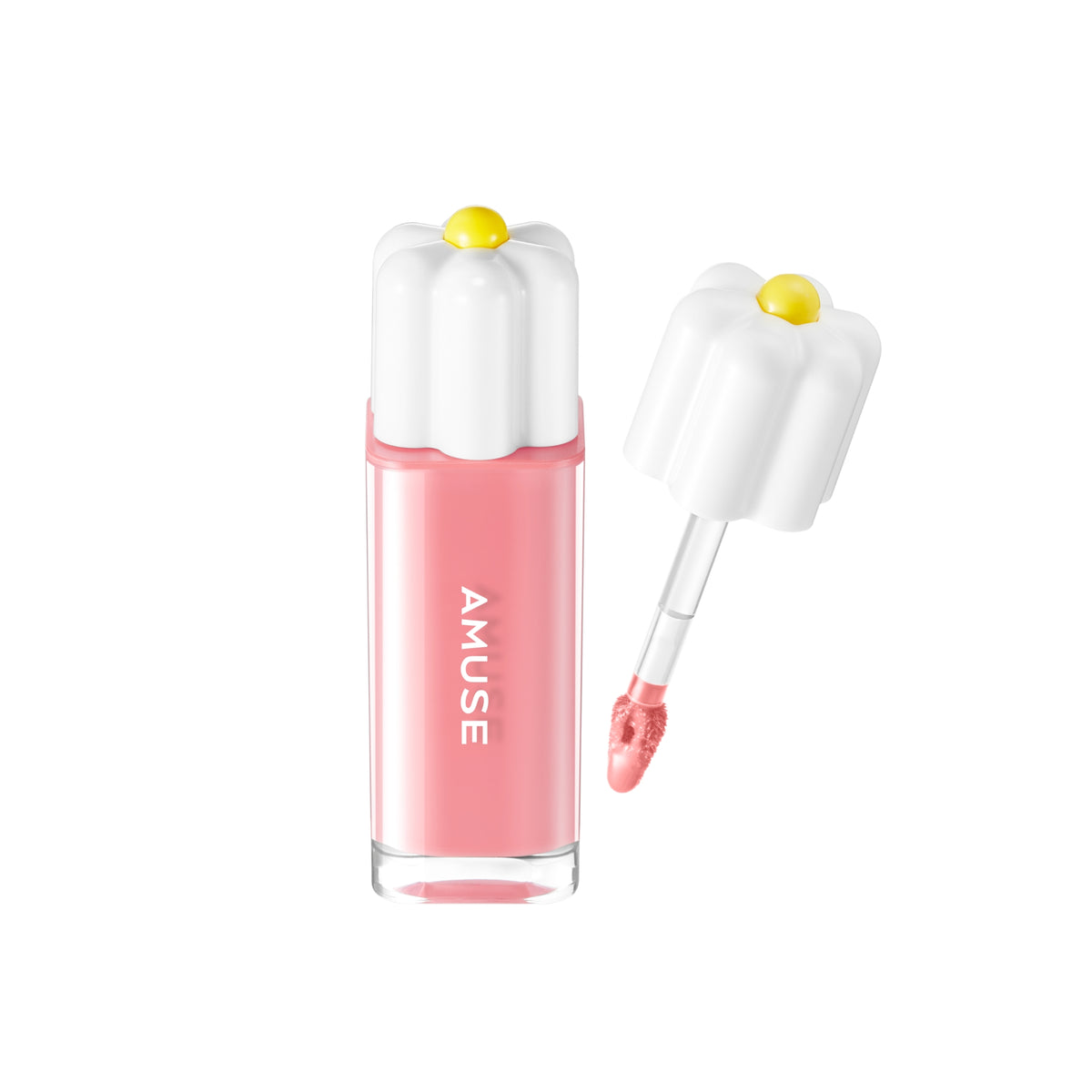 AMUSE Dew Tint