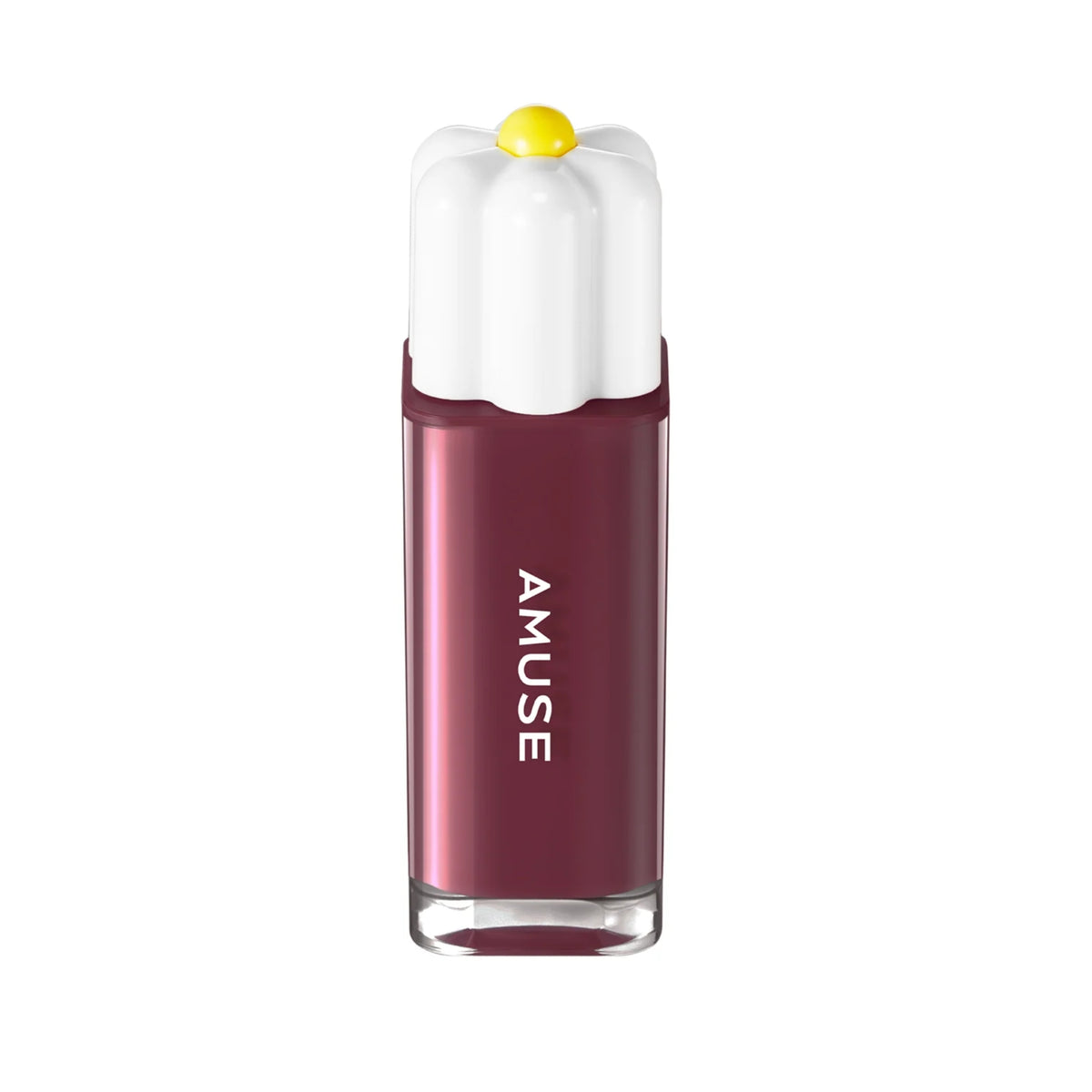 AMUSE Dew Tint