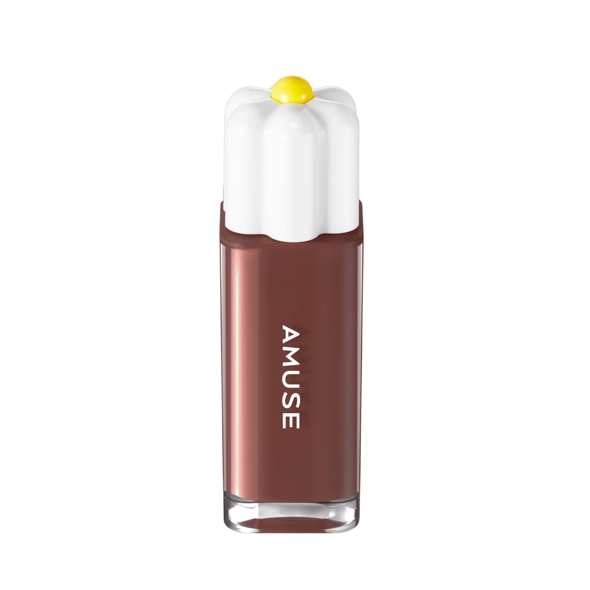 AMUSE Dew Tint