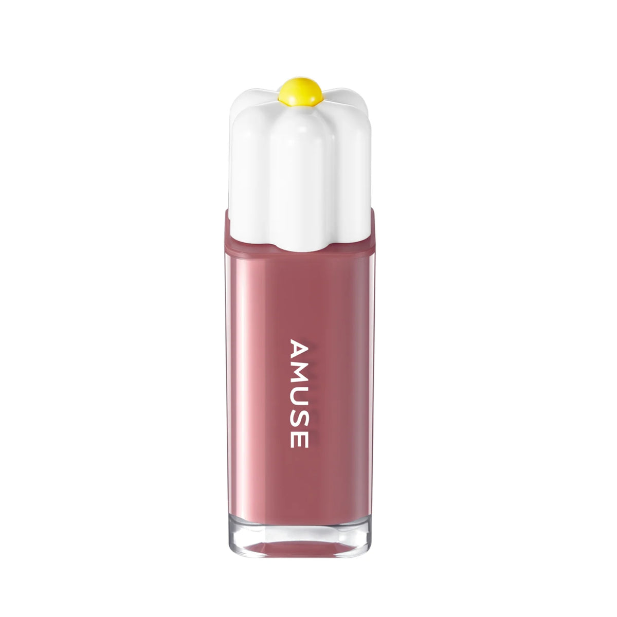 AMUSE Dew Tint