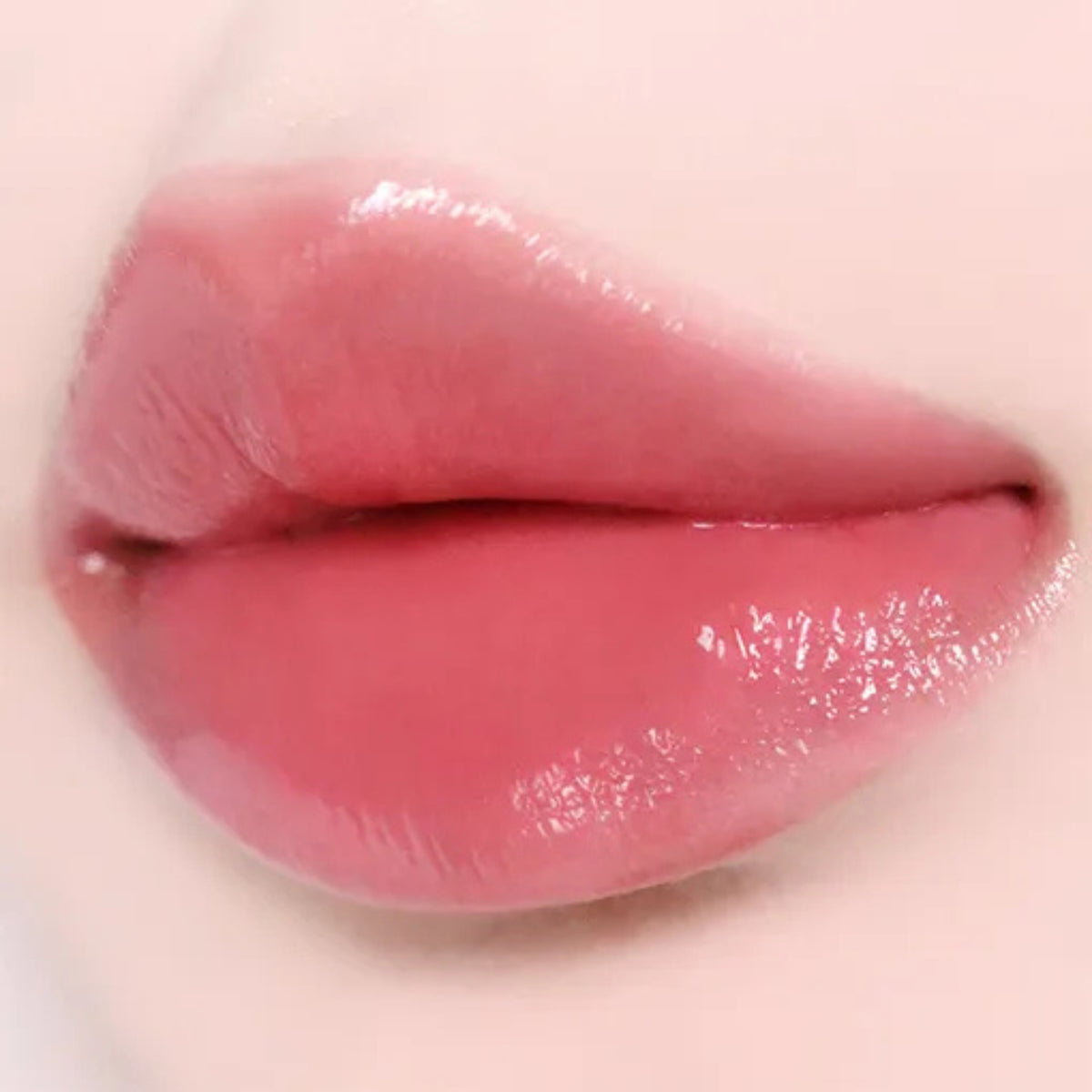 AMUSE Fondue Balm