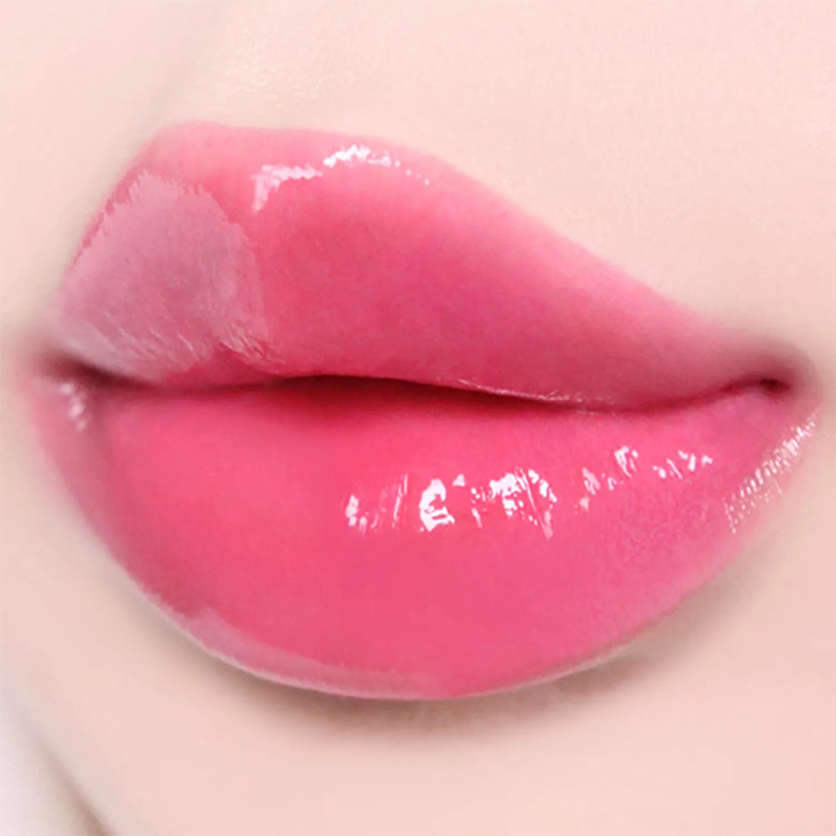 AMUSE Fondue Balm