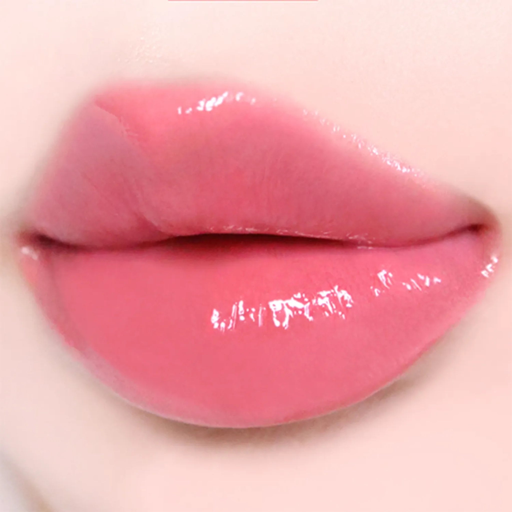 AMUSE Fondue Balm