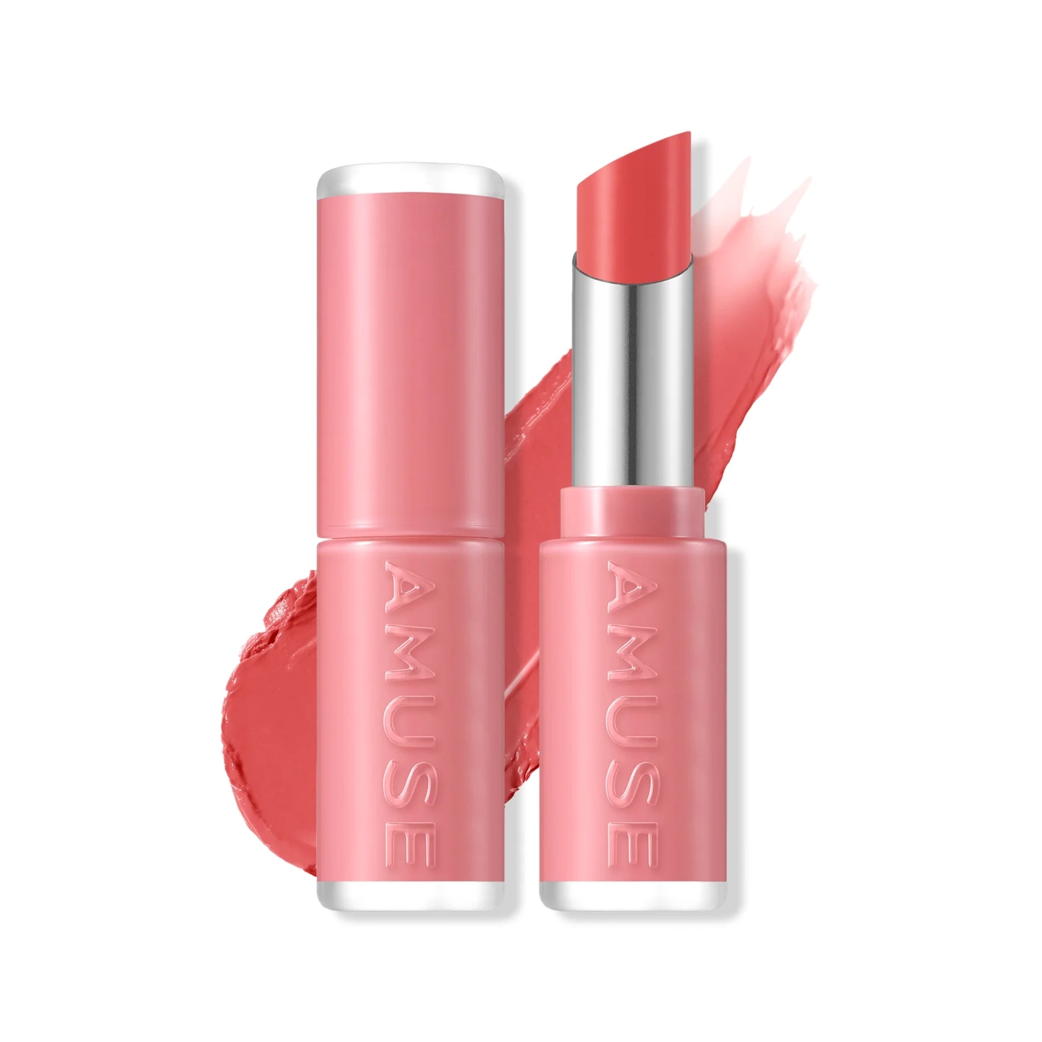 AMUSE Fondue Balm