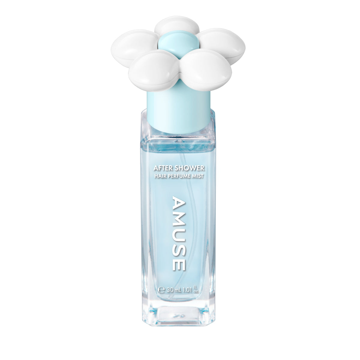 AMUSE Hair Perfume Mist