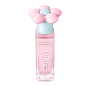 AMUSE Hair Perfume Mist