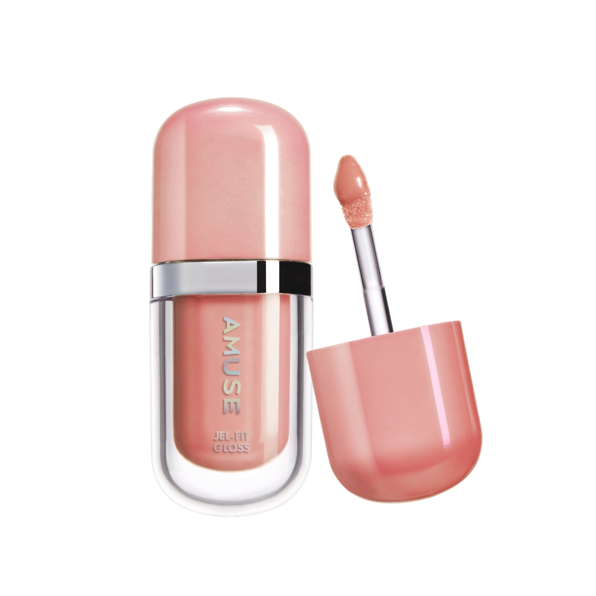 AMUSE Jel-Fit Gloss