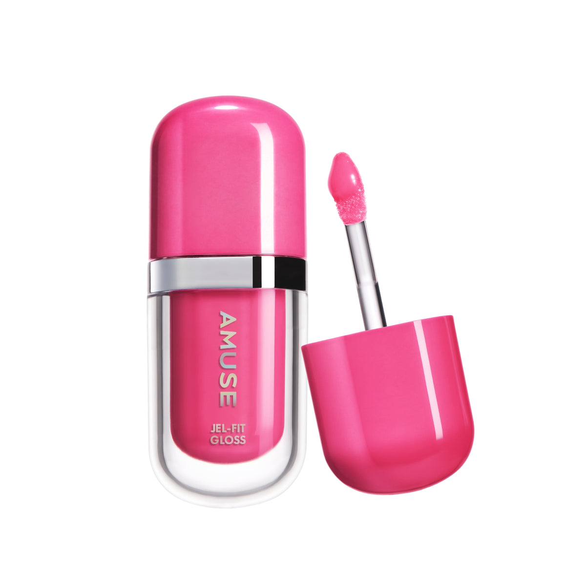 AMUSE Jel-Fit Gloss