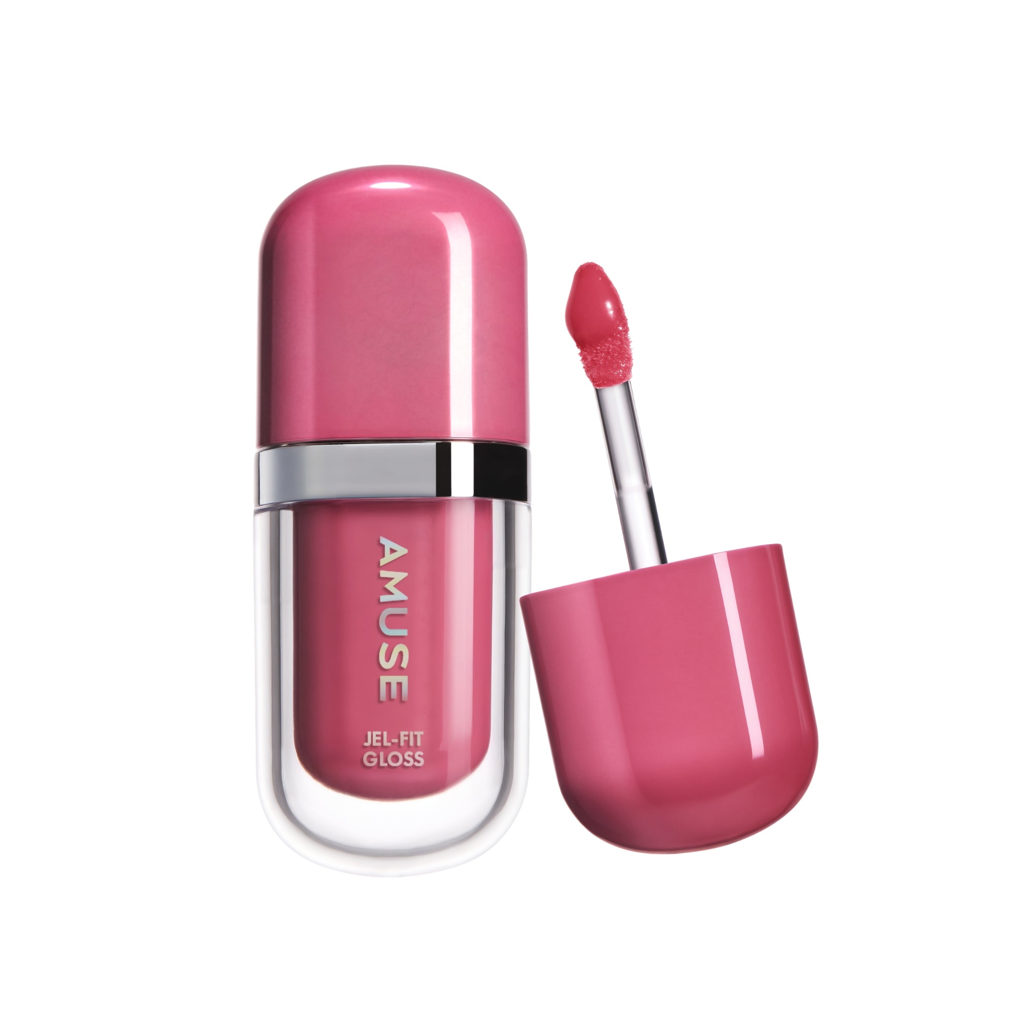 AMUSE Jel-Fit Gloss