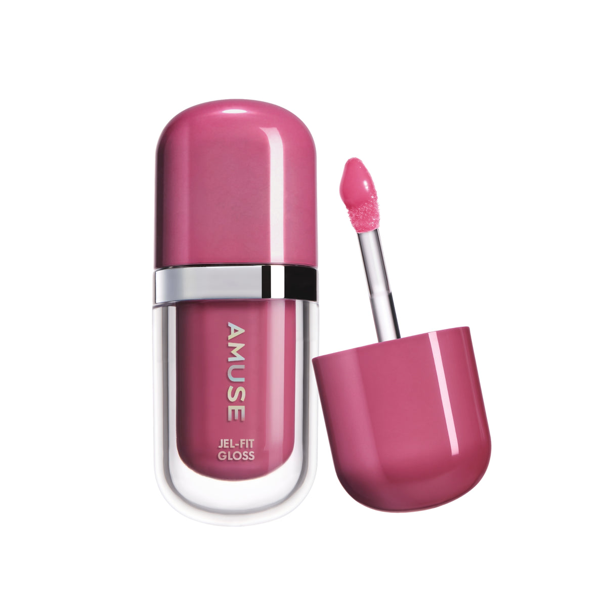 AMUSE Jel-Fit Gloss