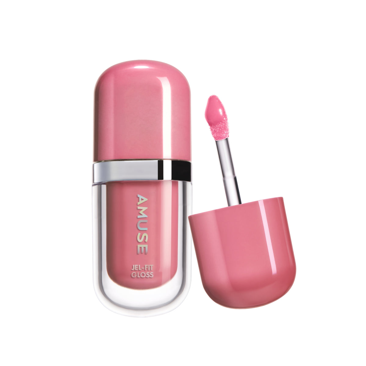 AMUSE Jel-Fit Gloss
