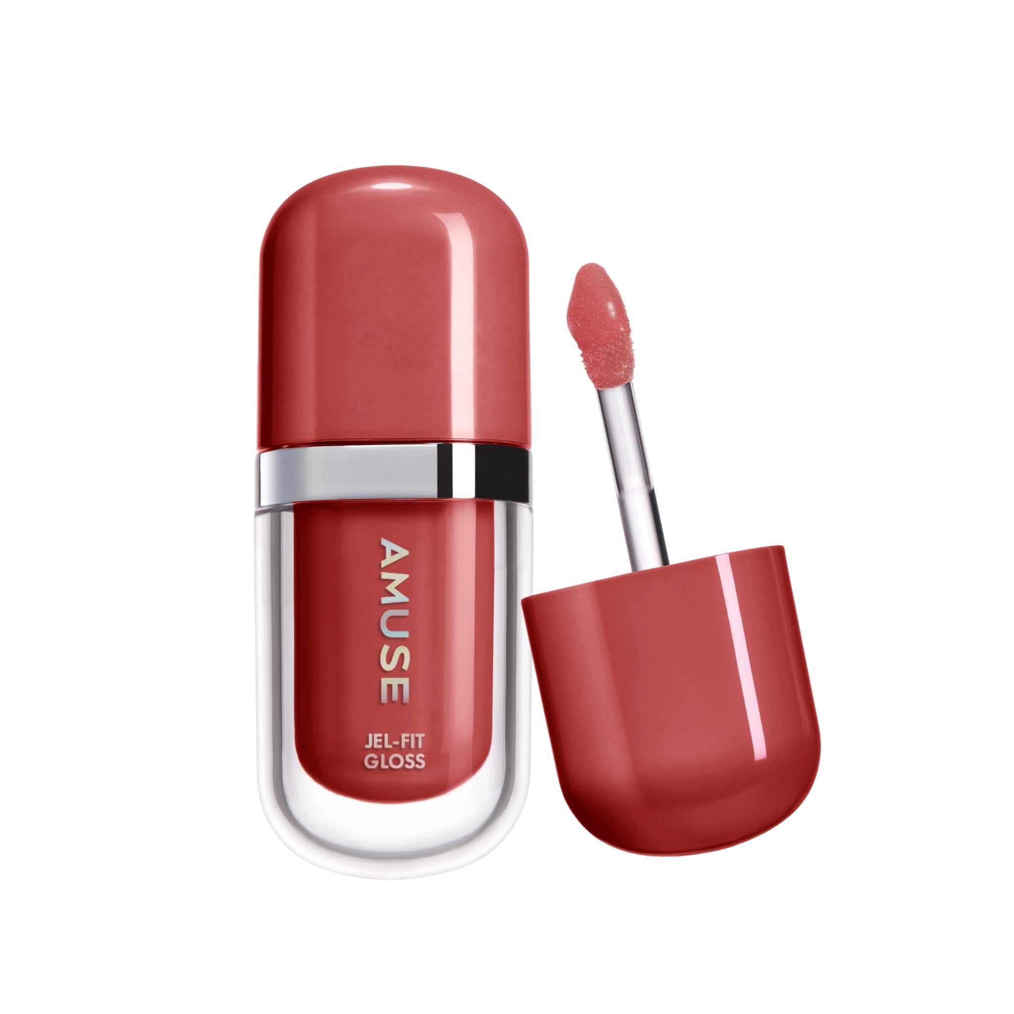 AMUSE Jel-Fit Gloss