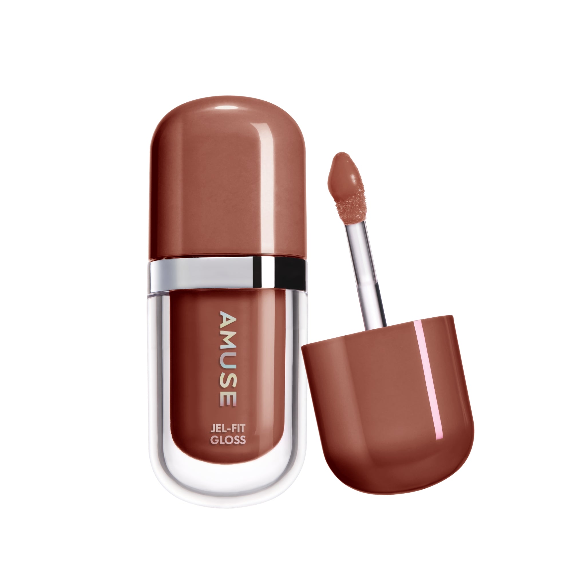 AMUSE Jel-Fit Gloss