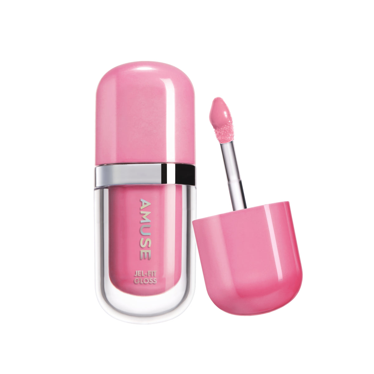 AMUSE Jel-Fit Gloss