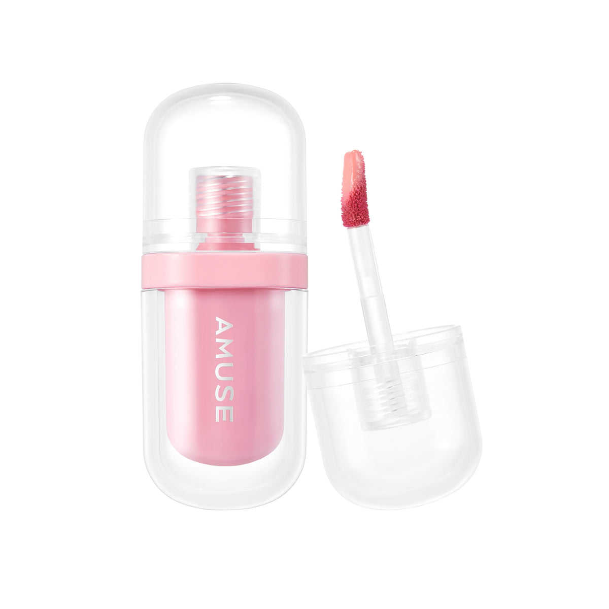 AMUSE Jel-Fit Tint