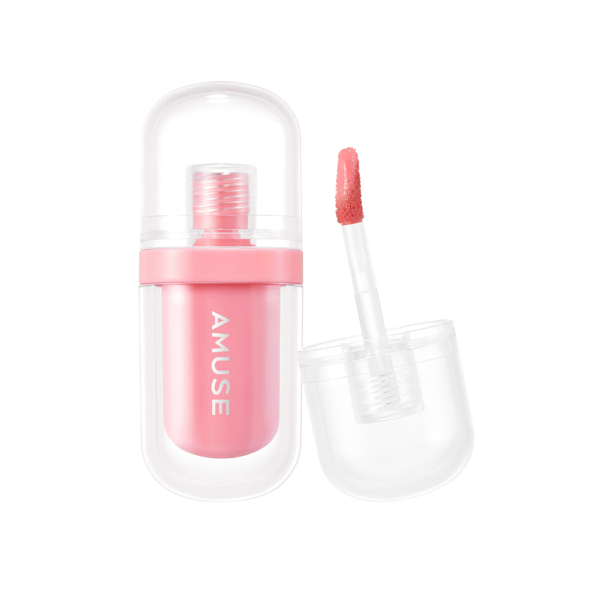 AMUSE Jel-Fit Tint