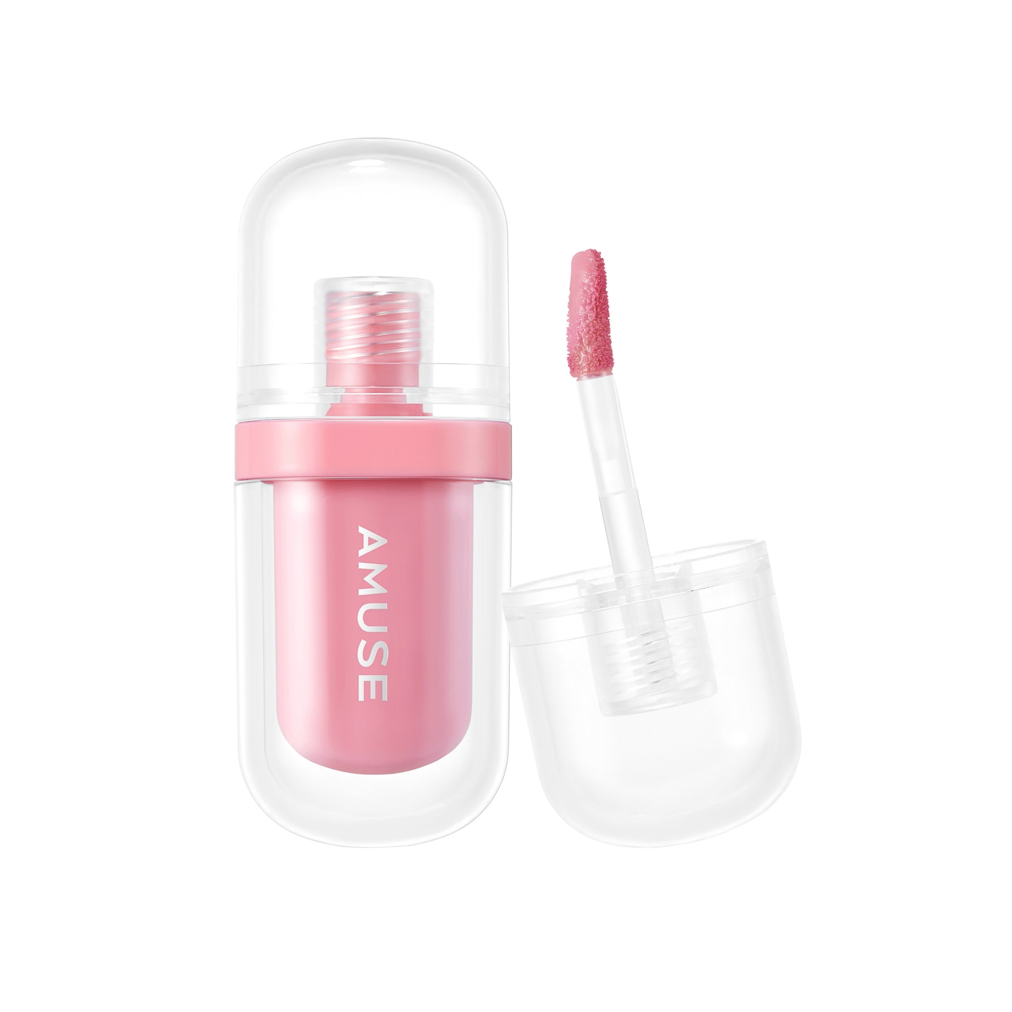 AMUSE Jel-Fit Tint