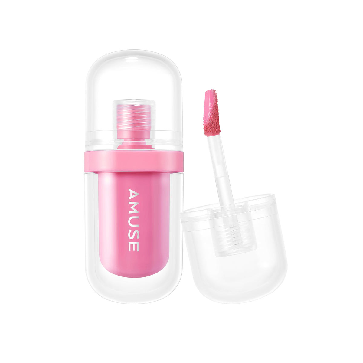 AMUSE Jel-Fit Tint
