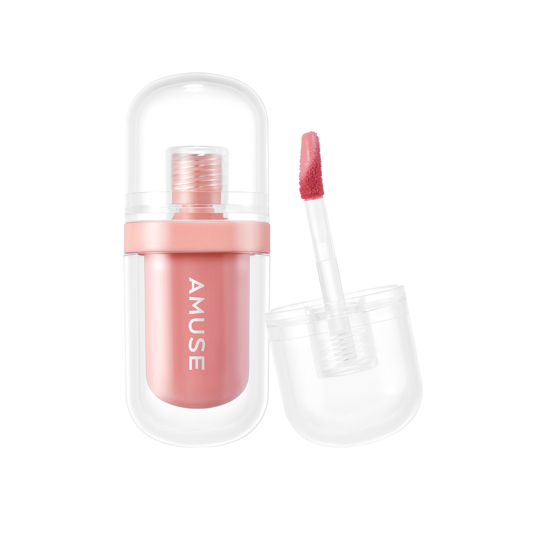 AMUSE Jel-Fit Tint