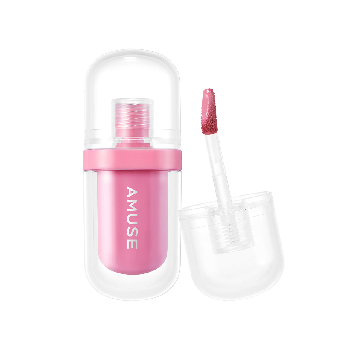 AMUSE Jel-Fit Tint