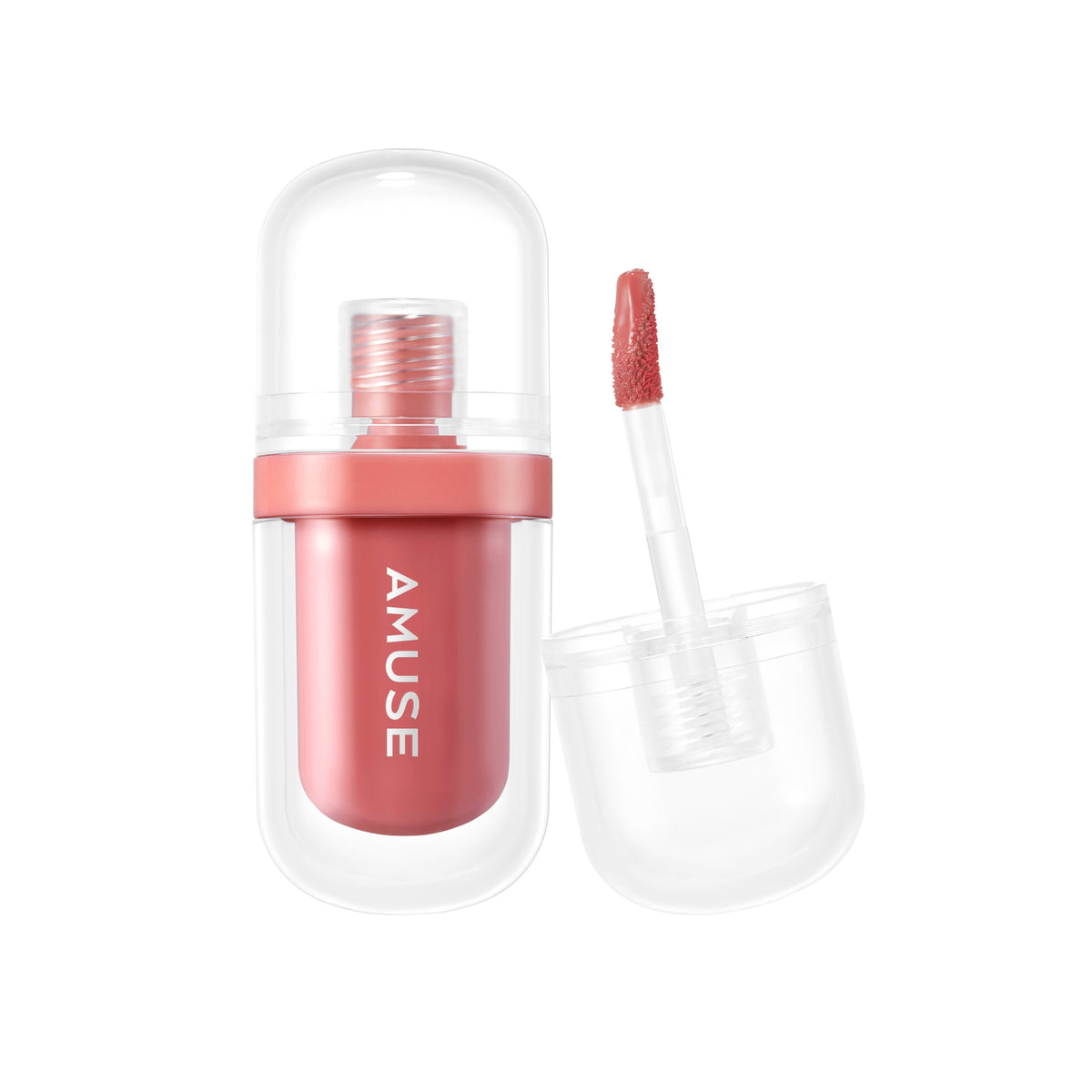 AMUSE Jel-Fit Tint