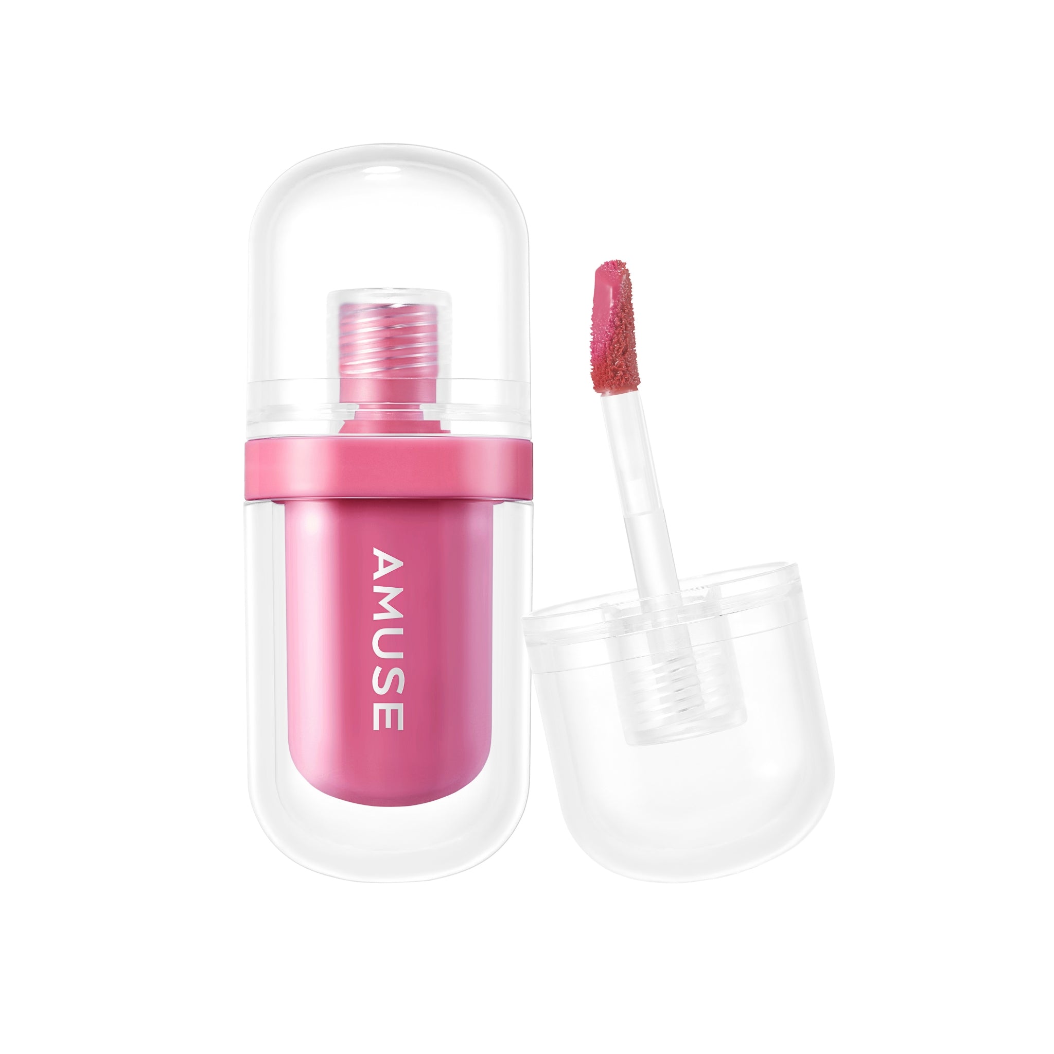 AMUSE Jel-Fit Tint