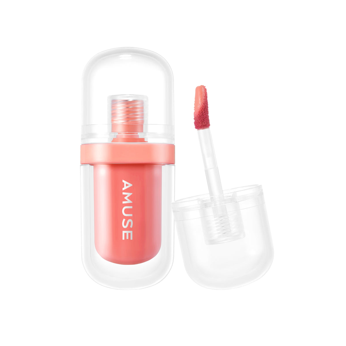 AMUSE Jel-Fit Tint