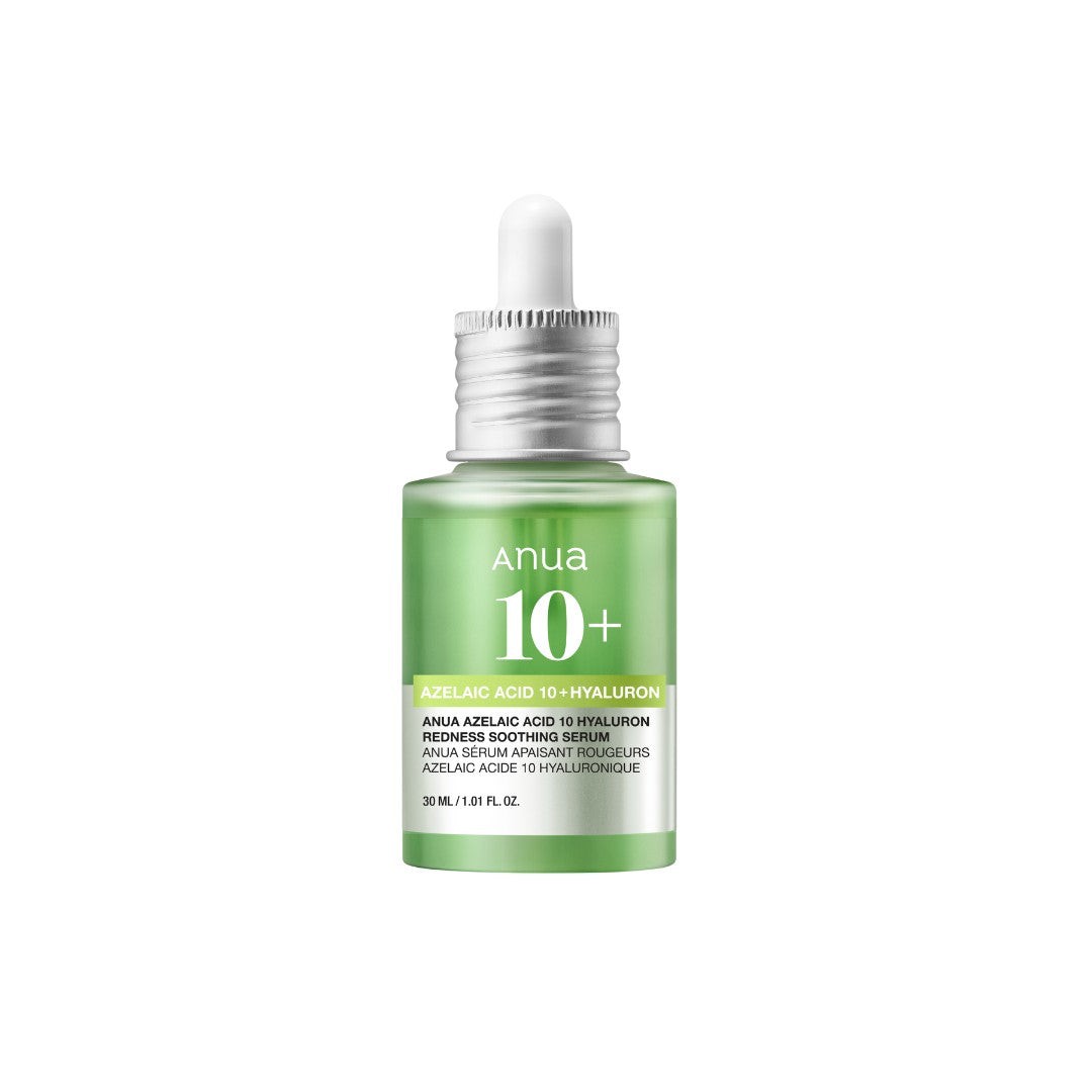 ANUA-Azelaic-Acid-10-Hyaluron-Redness-Soothing-Serum-30ml_