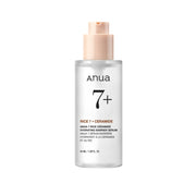 ANUA 7 Rice Ceramide Hydrating Barrier Serum 50ml