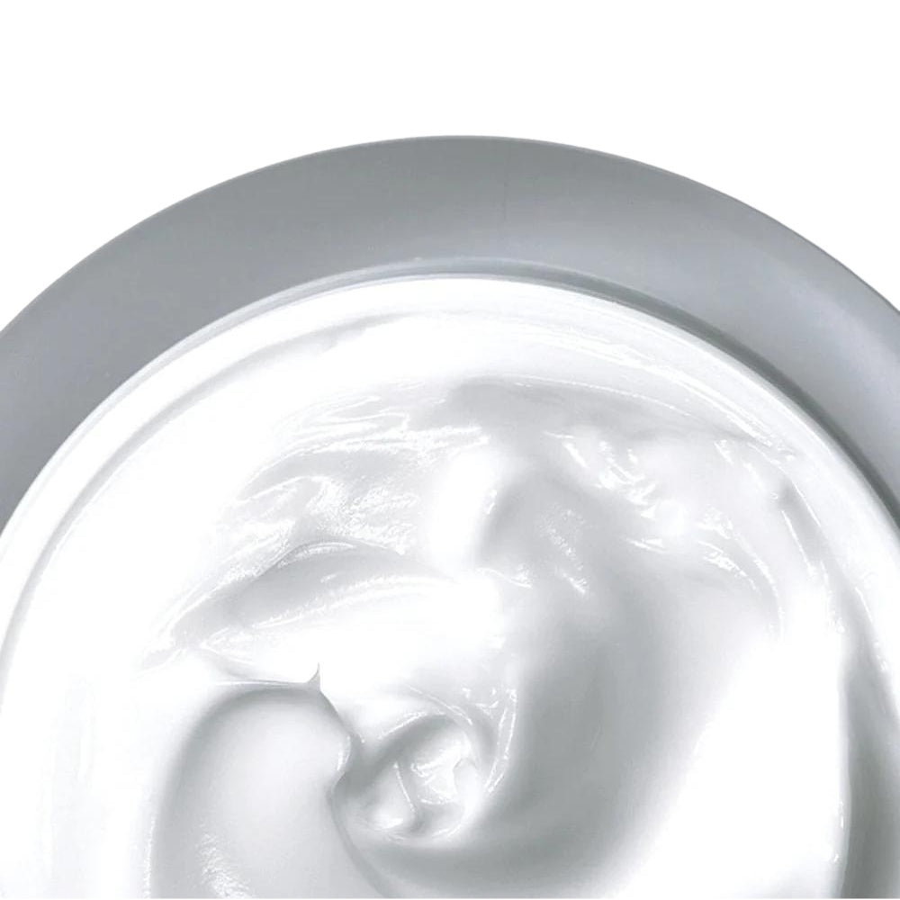 ANUA Heartleaf 70% Intense Calming Cream 50ml