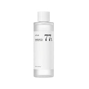ANUA Heartleaf 77% Soothing Toner 250ml