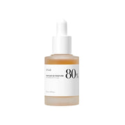 ANUA Heartleaf 80% Ampoule 30ml