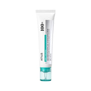 ANUA PDRN Hyaluronic Acid 100 Moisture Cream