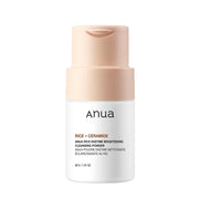 ANUA Rice Enzyme Brightening Cleansing Powder 40g