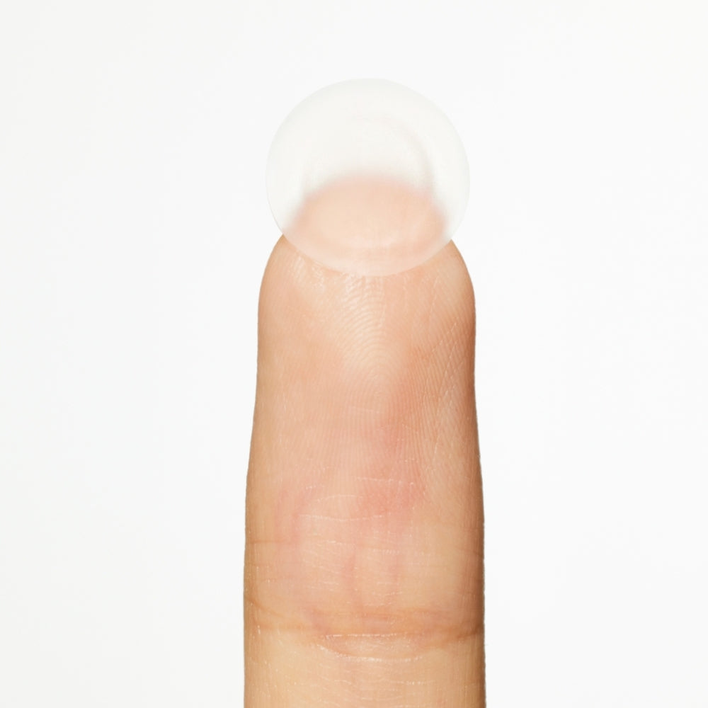 ANUA Ultra Thin Spot Cover Patch