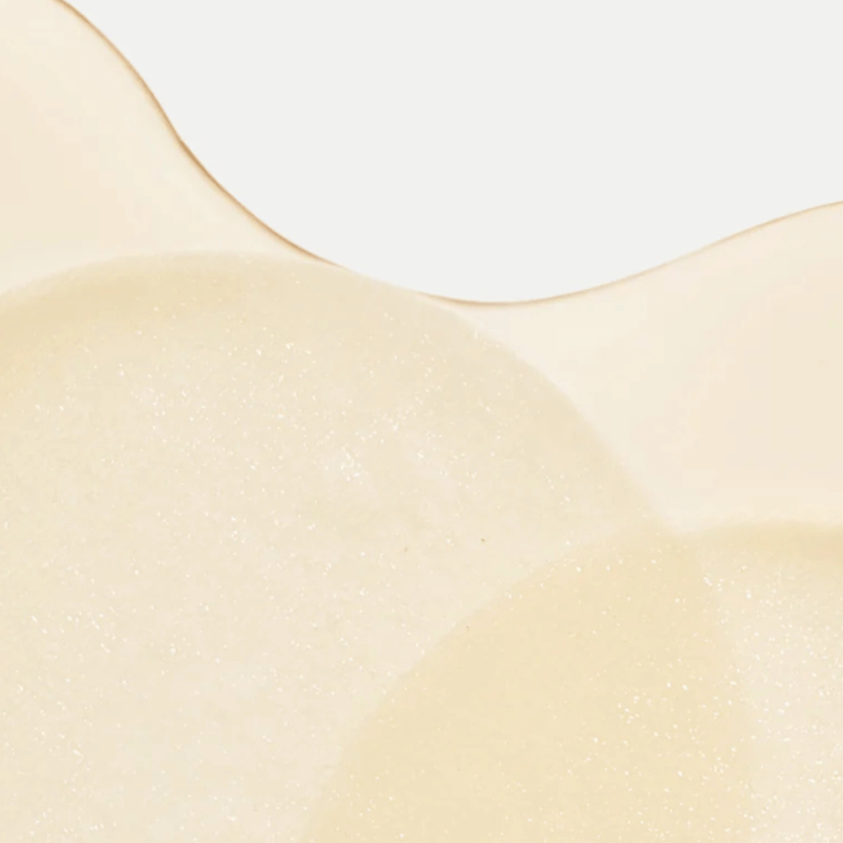 ANUA 8 Hyaluronic Acid Catechin Calming Pad