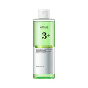 ANUA Azelaic Acid 2 Cica Skin Clarifying Toner