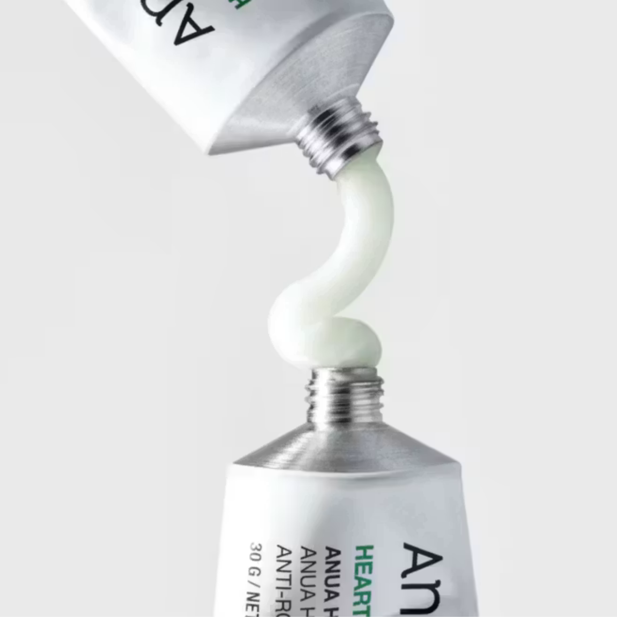 ANUA HEARTLEAF CENTELLA RED SPOT CREAM