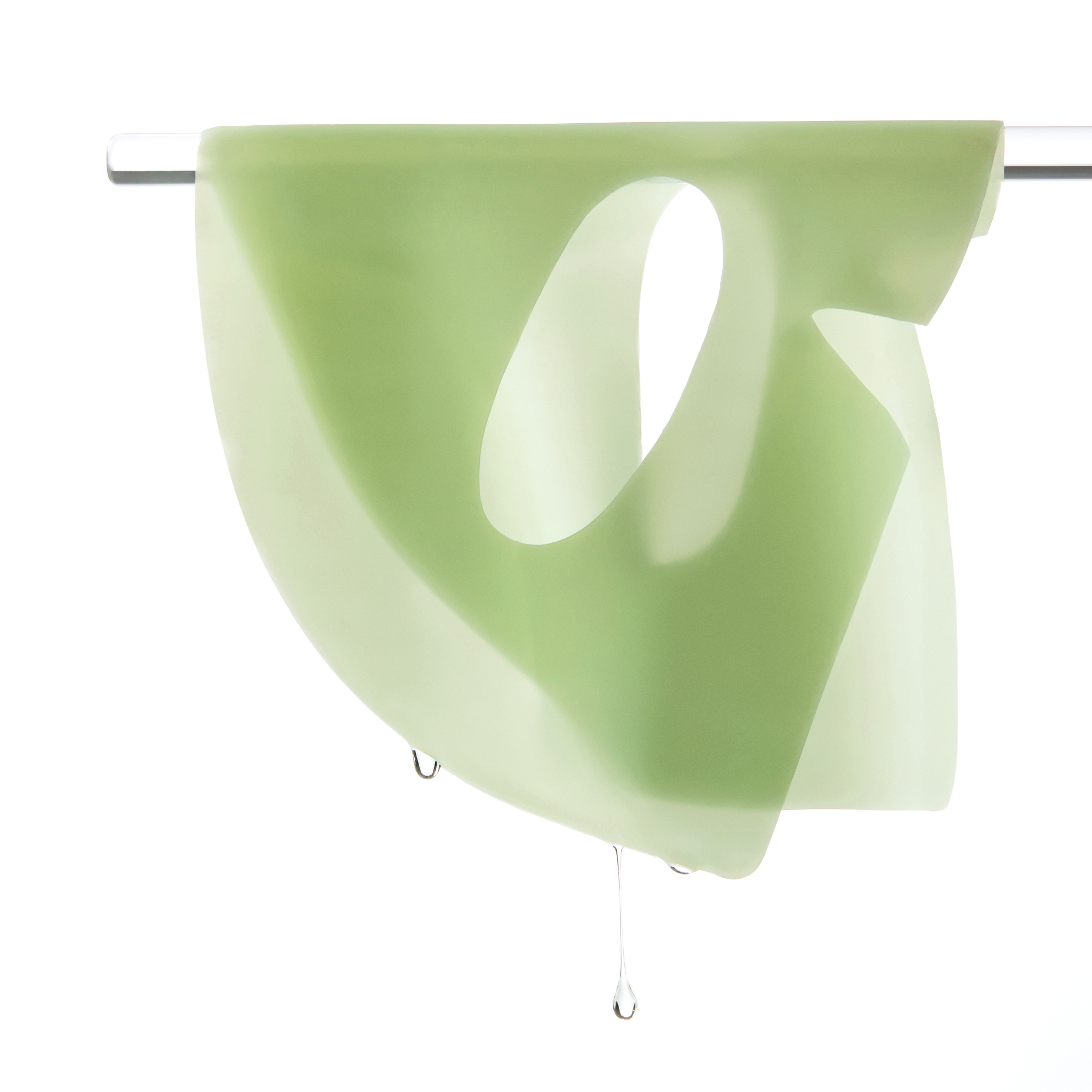 ANUA Heartleaf 70 Soothing Collagen Mask