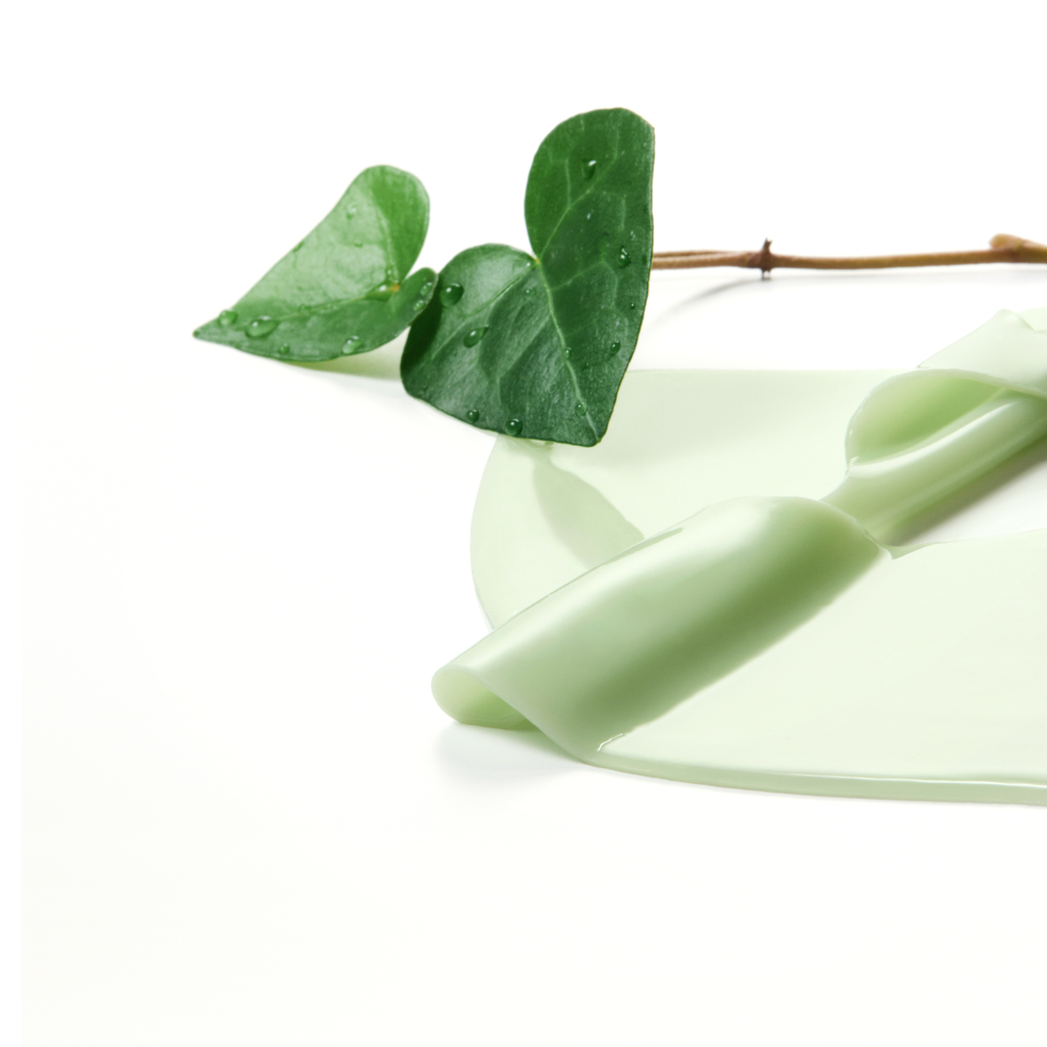 ANUA Heartleaf 70 Soothing Collagen Mask