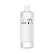 ANUA Heartleaf 77% Soothing Toner 500 ml