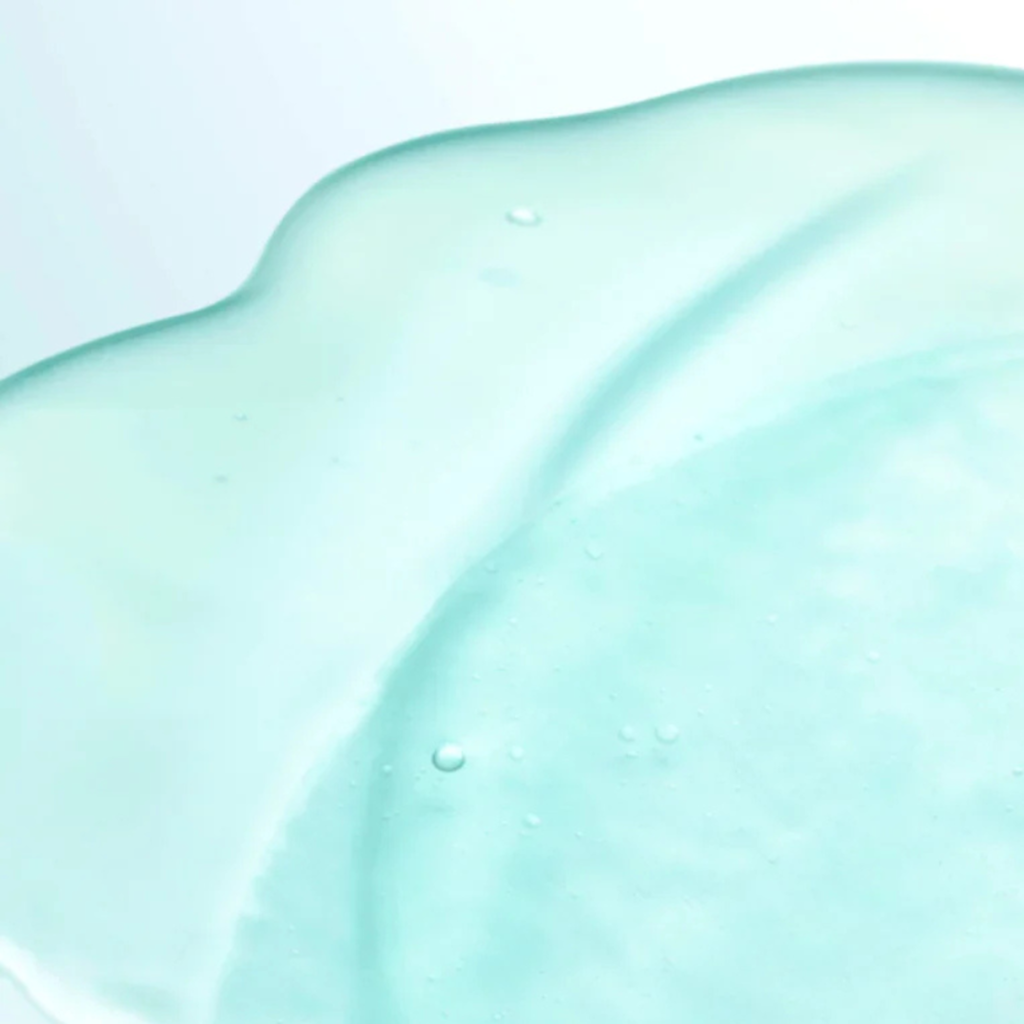 ANUA PDRN Hyaluronic Acid Capsule 100 Serum Mask