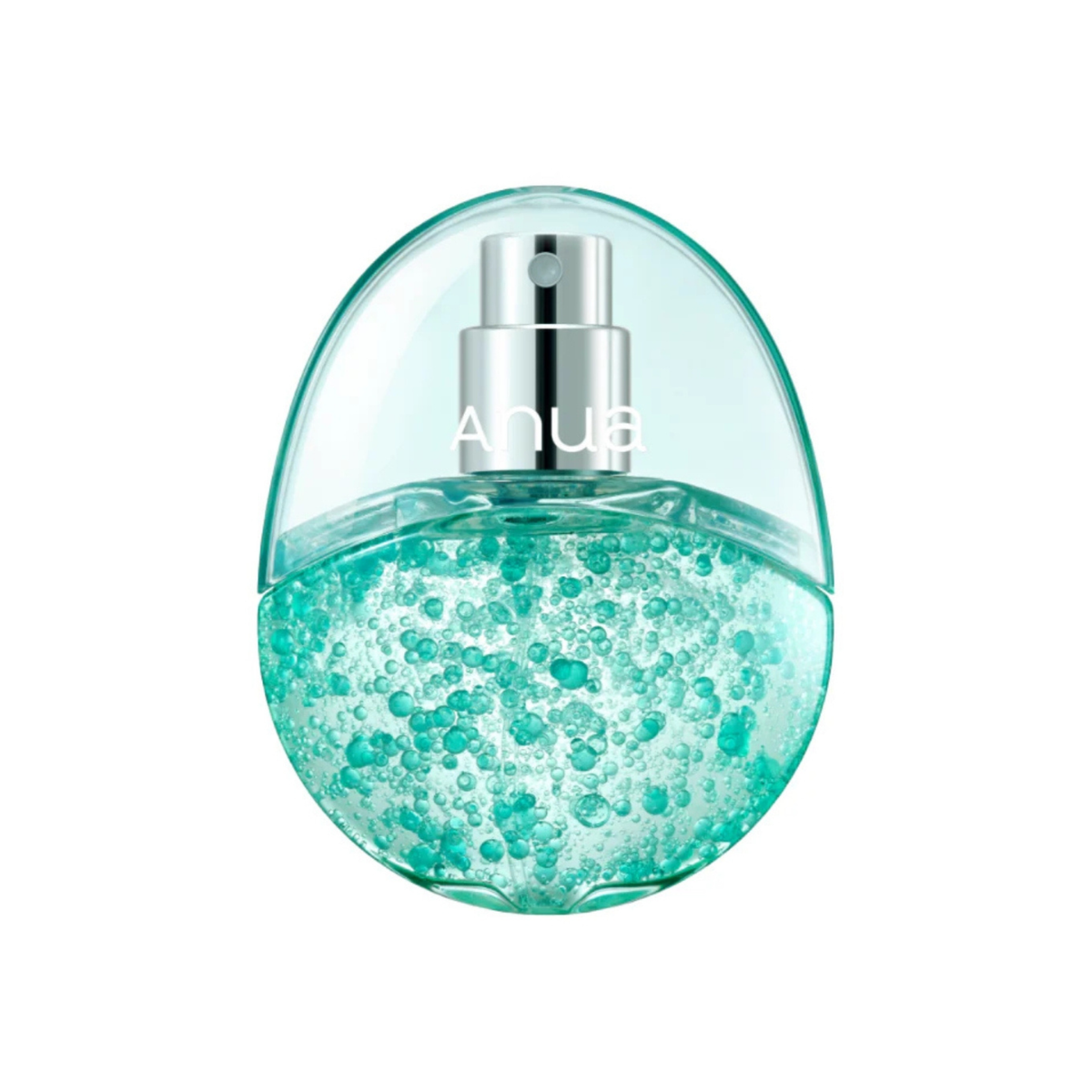 ANUA PDRN Hyaluronic Acid Hydrating Capsule Mist Mini