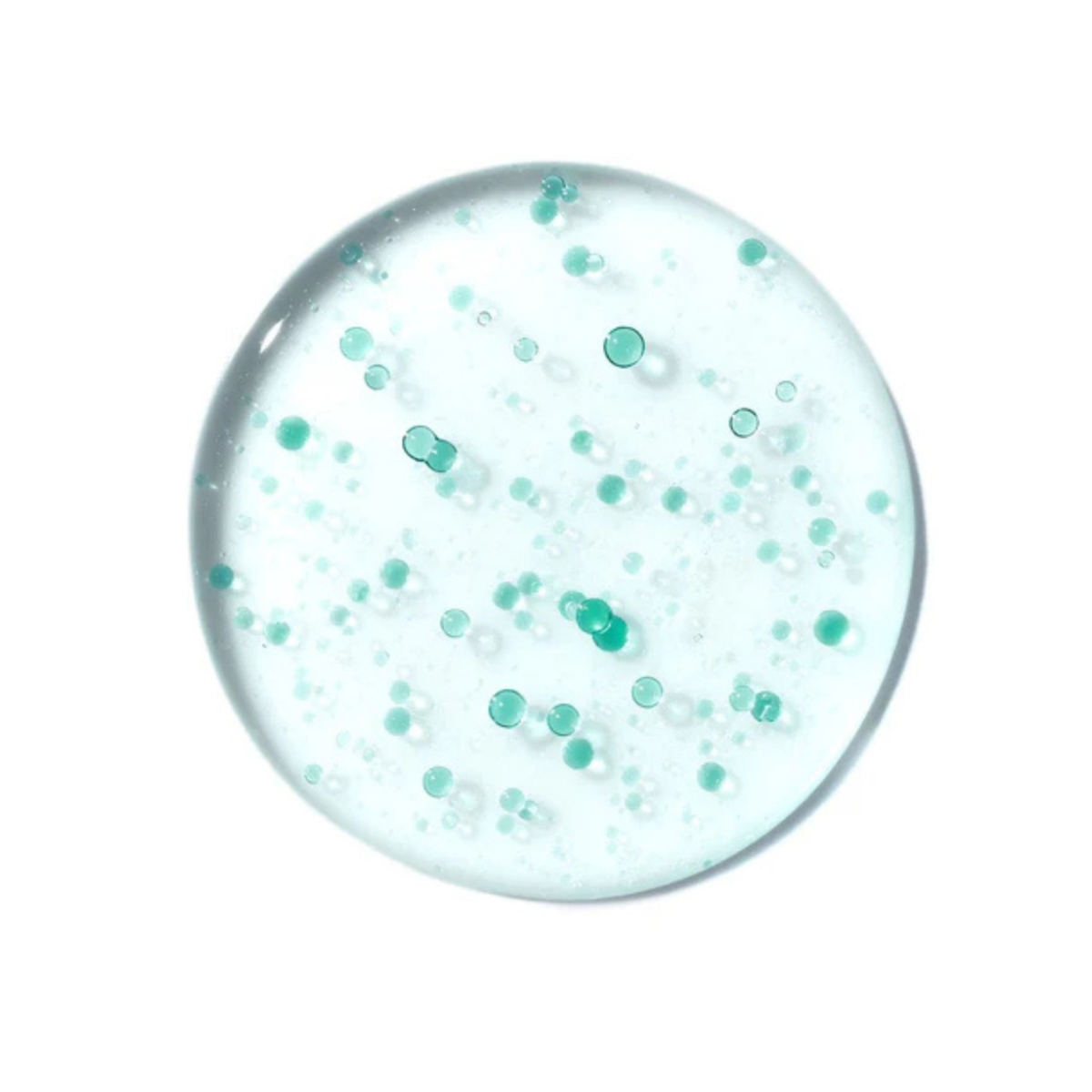 ANUA PDRN Hyaluronic Acid Hydrating Capsule Mist Mini