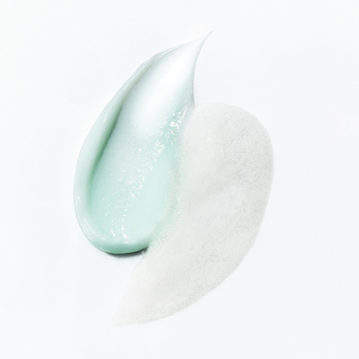 ANUA PDRN Hyaluronic Acid Moisturizing Cleansing Foam