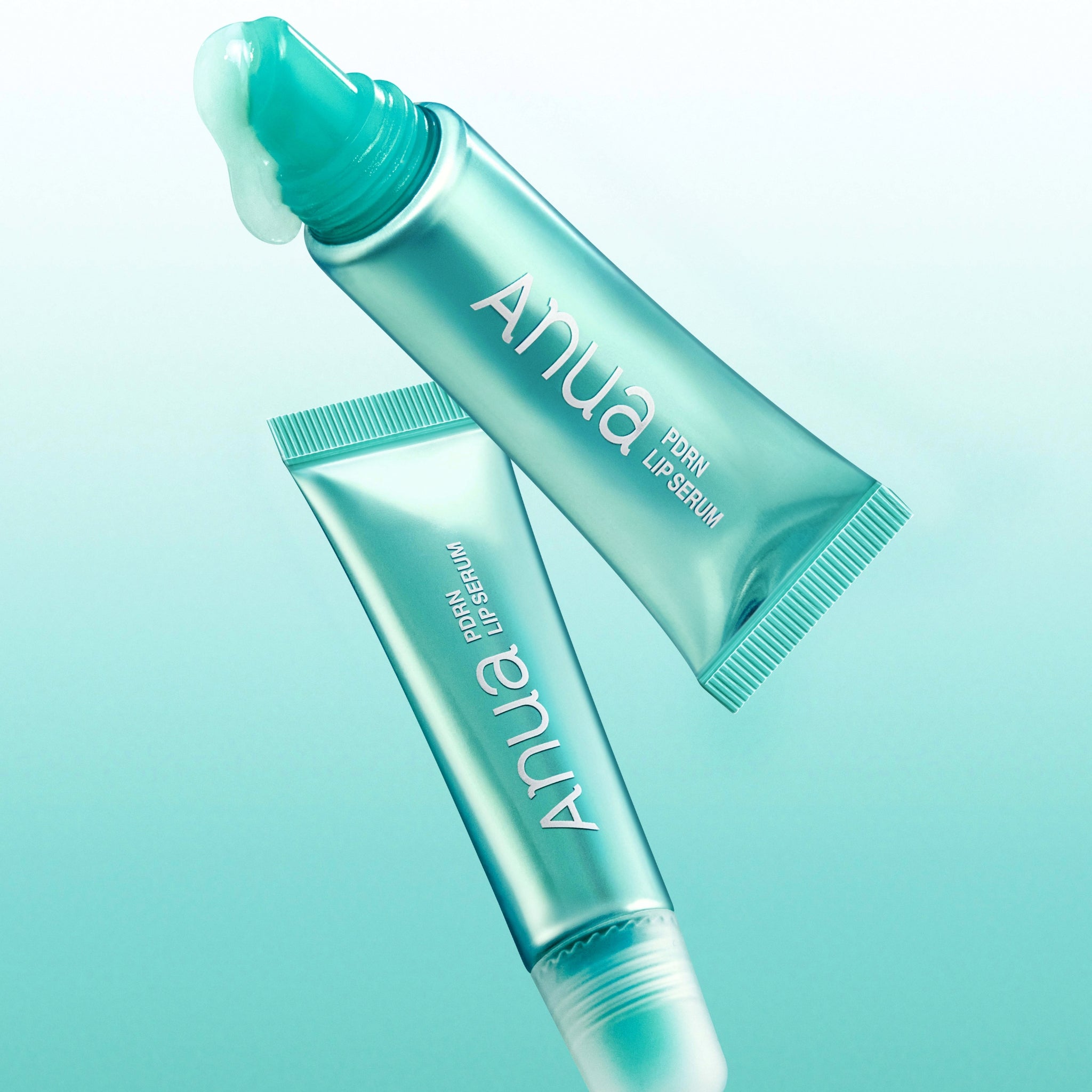 ANUA PDRN Lip Serum