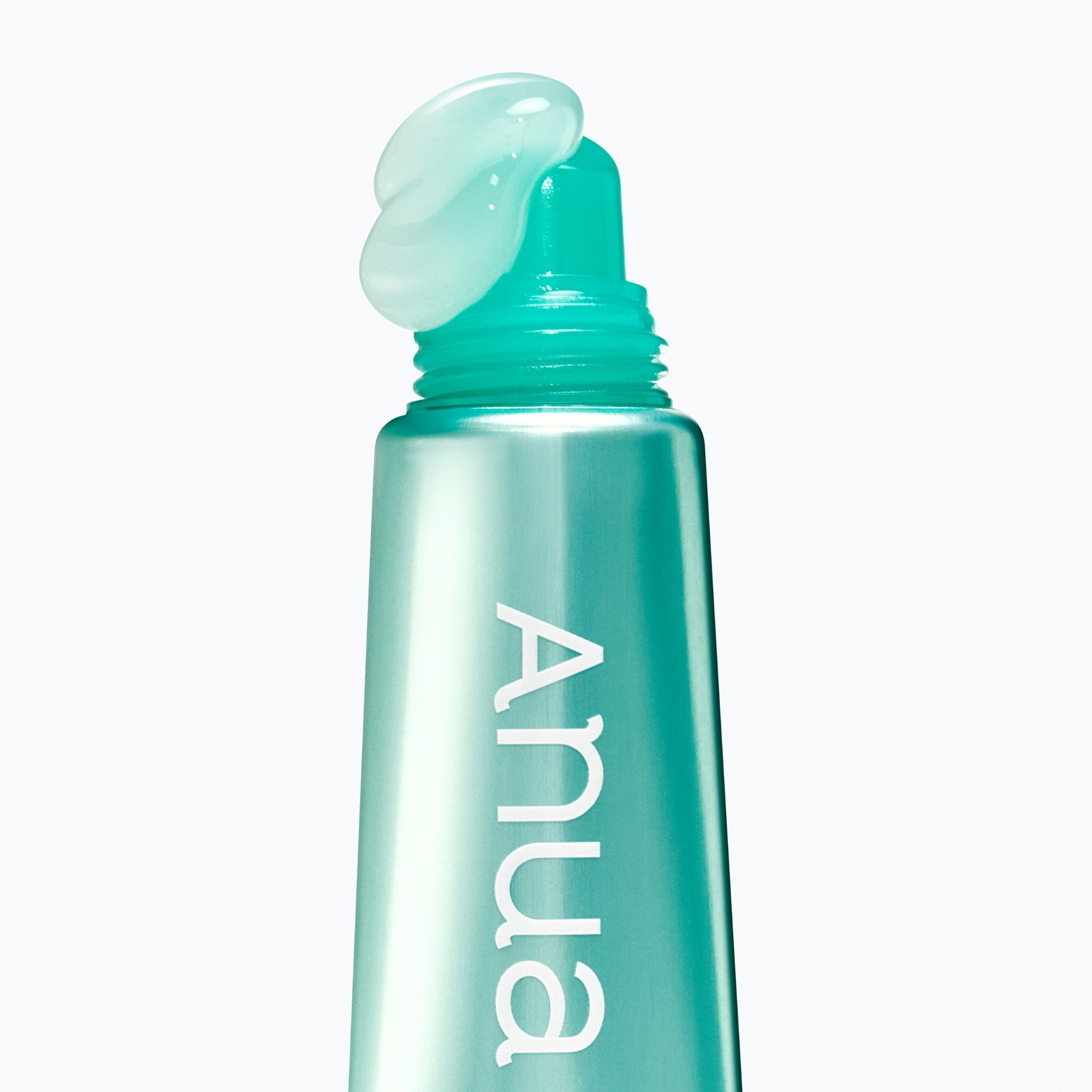 ANUA PDRN Lip Serum