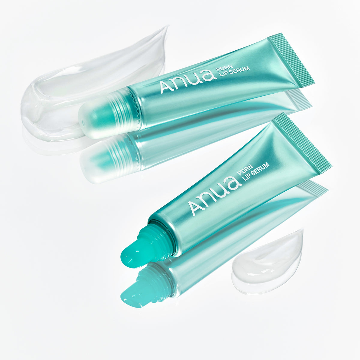 ANUA PDRN Lip Serum